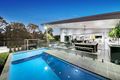 Property photo of 276 London Road Belmont QLD 4153