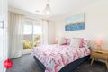 Property photo of 22 Sarah Reef Road Wamboin NSW 2620