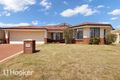 Property photo of 3 Alpha Drive Currambine WA 6028