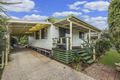 Property photo of 62/187A-189 Ballina Road Alstonville NSW 2477