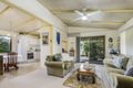 Property photo of 62/187A-189 Ballina Road Alstonville NSW 2477