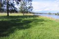 Property photo of 851 Newline Road Eagleton NSW 2324