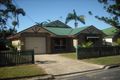 Property photo of 5 Gillan Street West Mackay QLD 4740