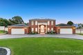 Property photo of 49-51 St Helens Crescent Narre Warren North VIC 3804