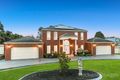 Property photo of 49-51 St Helens Crescent Narre Warren North VIC 3804