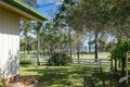 Property photo of 9 Esplanade Point Vernon QLD 4655