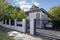 Property photo of 6/96 Yarralea Street Alphington VIC 3078