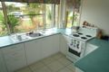 Property photo of 18 Kookaburra Way Woodgate QLD 4660