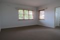 Property photo of 391A North Road Caulfield South VIC 3162