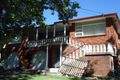 Property photo of 18 Leicester Street Epping NSW 2121