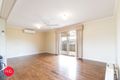 Property photo of 22 Sarah Reef Road Wamboin NSW 2620