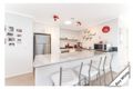 Property photo of 4 Stonehouse Street Franklin ACT 2913