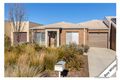 Property photo of 4 Stonehouse Street Franklin ACT 2913