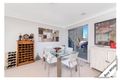 Property photo of 4 Stonehouse Street Franklin ACT 2913