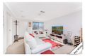 Property photo of 4 Stonehouse Street Franklin ACT 2913