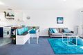 Property photo of 2/50 Murray Road Port Noarlunga SA 5167