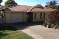 Property photo of 52 Keppel Avenue Clinton QLD 4680