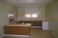 Property photo of 4 Esmond Road Port Pirie South SA 5540