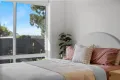 Property photo of 34 Kent Road Lalor VIC 3075