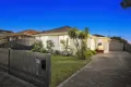 Property photo of 34 Kent Road Lalor VIC 3075