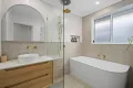 Property photo of 34 Kent Road Lalor VIC 3075