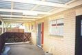 Property photo of 29 Burns Street Capalaba QLD 4157