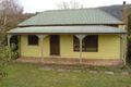 Property photo of 7 Clare Street Hadspen TAS 7290