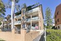 Property photo of 9/76-78 Mountford Avenue Guildford NSW 2161