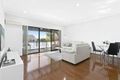 Property photo of 9/76-78 Mountford Avenue Guildford NSW 2161