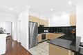 Property photo of 9/76-78 Mountford Avenue Guildford NSW 2161