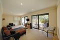 Property photo of 10/162 Sylvan Drive Moore Park Beach QLD 4670