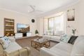 Property photo of 14 Starcap Place Quinns Rocks WA 6030