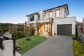 Property photo of 410A Chesterville Road Bentleigh East VIC 3165