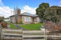 Property photo of 102 Murray Street East Colac VIC 3250