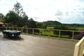 Property photo of 6 Tombonda Road Murwillumbah NSW 2484