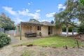 Property photo of 97A Welwyn Avenue Salter Point WA 6152