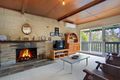 Property photo of 6 Browns Road North Warrandyte VIC 3113