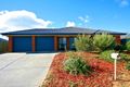 Property photo of 3 Evergreen Court Aldinga Beach SA 5173
