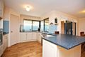 Property photo of 3 Evergreen Court Aldinga Beach SA 5173