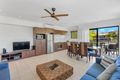 Property photo of 8/22-24 Trinity Beach Road Trinity Beach QLD 4879