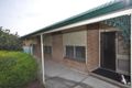 Property photo of 18 Winara Drive Ingle Farm SA 5098