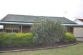 Property photo of 18 Winara Drive Ingle Farm SA 5098