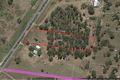 Property photo of 82B Forest Hill Fernvale Road Glenore Grove QLD 4342