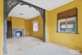 Property photo of 40 Delph Street Coopers Plains QLD 4108