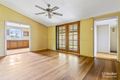 Property photo of 40 Delph Street Coopers Plains QLD 4108