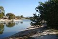 Property photo of 6 Swordfish Court Palm Beach QLD 4221