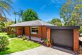 Property photo of 1 Hicks Road Thirroul NSW 2515