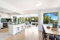 Property photo of 1 Hicks Road Thirroul NSW 2515