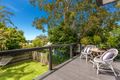 Property photo of 1 Hicks Road Thirroul NSW 2515