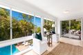 Property photo of 1 Hicks Road Thirroul NSW 2515